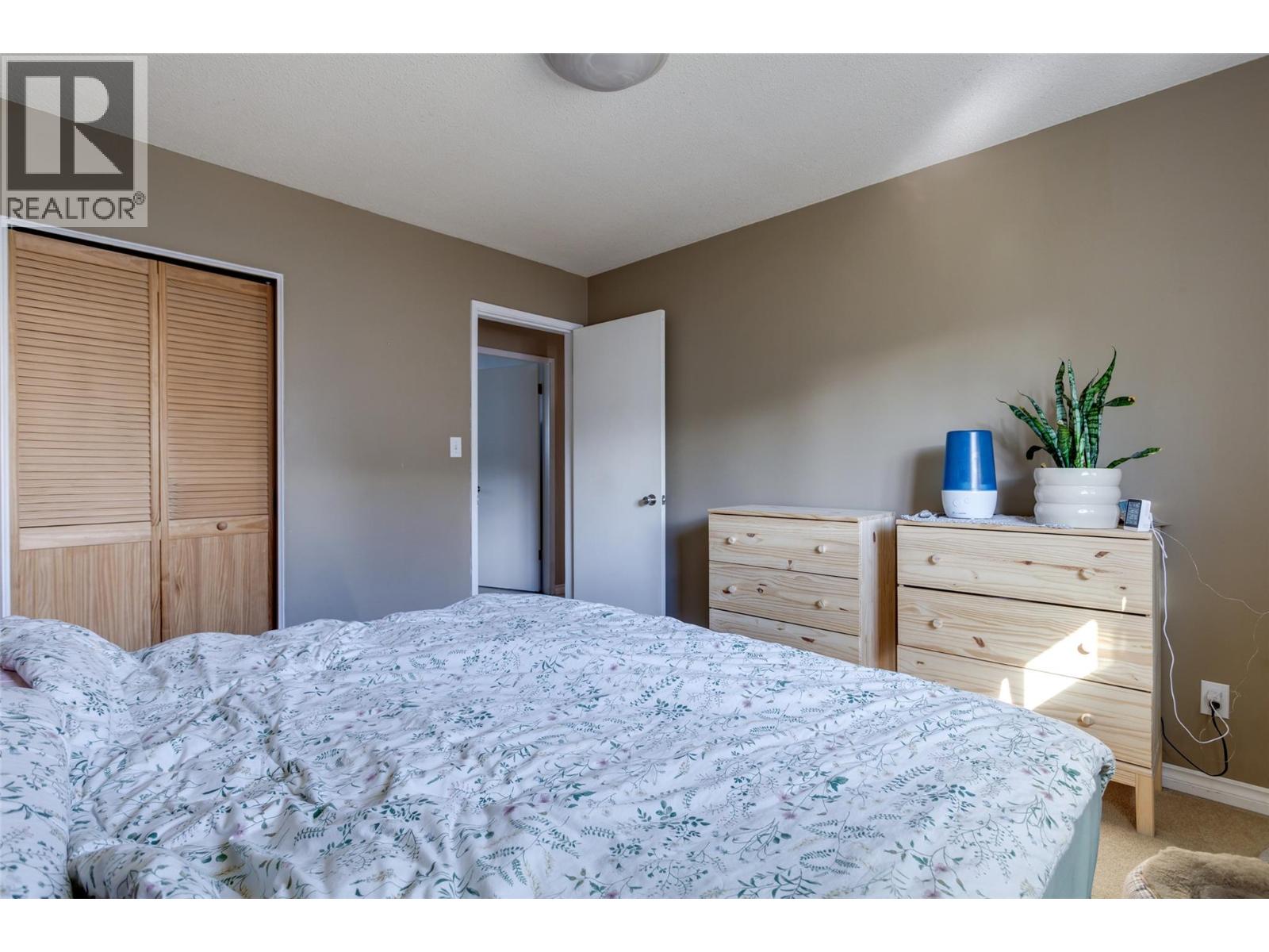 1335 Aldon Road, Kelowna, British Columbia  V1X 5A1 - Photo 15 - 10378790