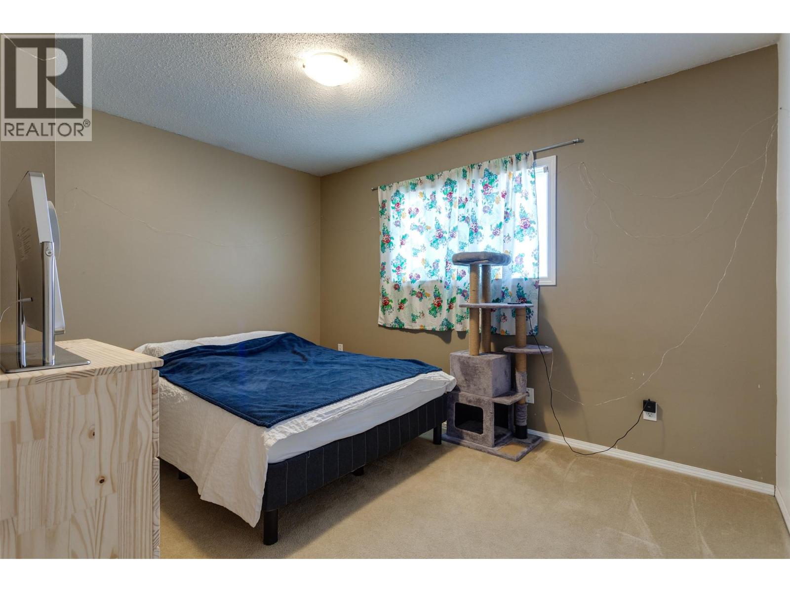 1335 Aldon Road, Kelowna, British Columbia  V1X 5A1 - Photo 16 - 10378790
