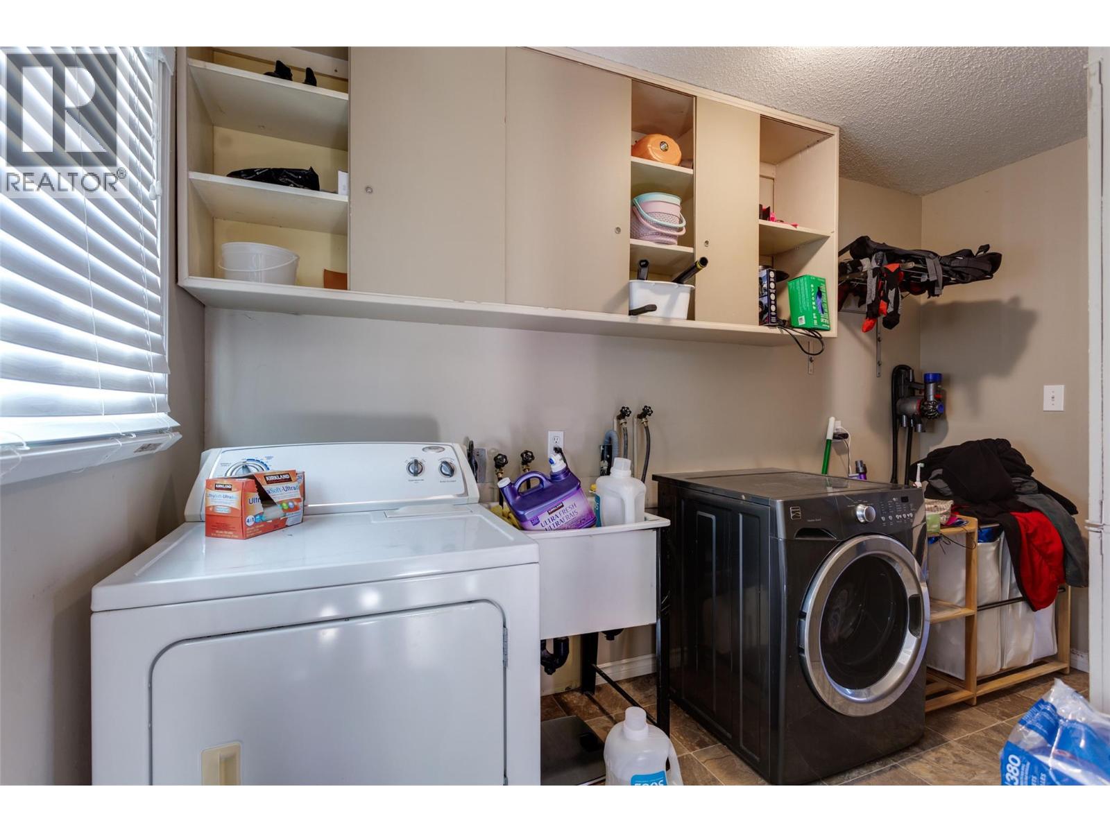 1335 Aldon Road, Kelowna, British Columbia  V1X 5A1 - Photo 19 - 10378790