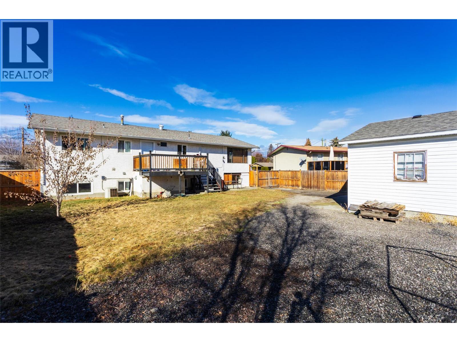 1335 Aldon Road, Kelowna, British Columbia  V1X 5A1 - Photo 22 - 10378790