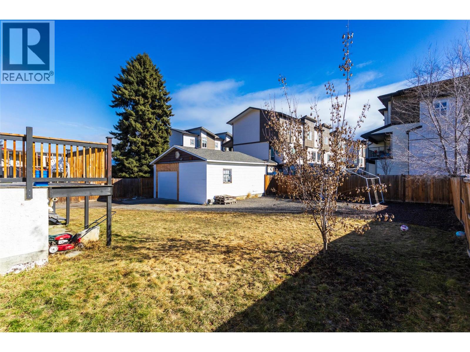 1335 Aldon Road, Kelowna, British Columbia  V1X 5A1 - Photo 23 - 10378790