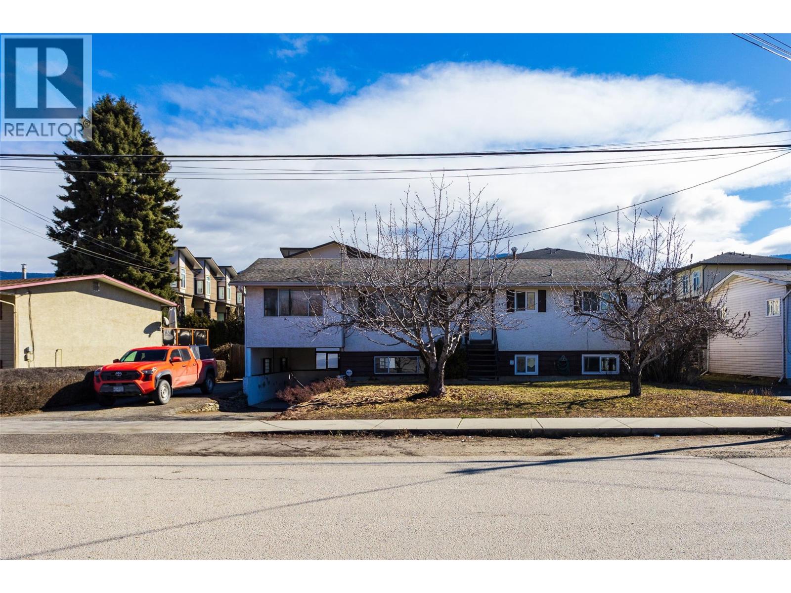 1335 Aldon Road, Kelowna, British Columbia  V1X 5A1 - Photo 3 - 10378790