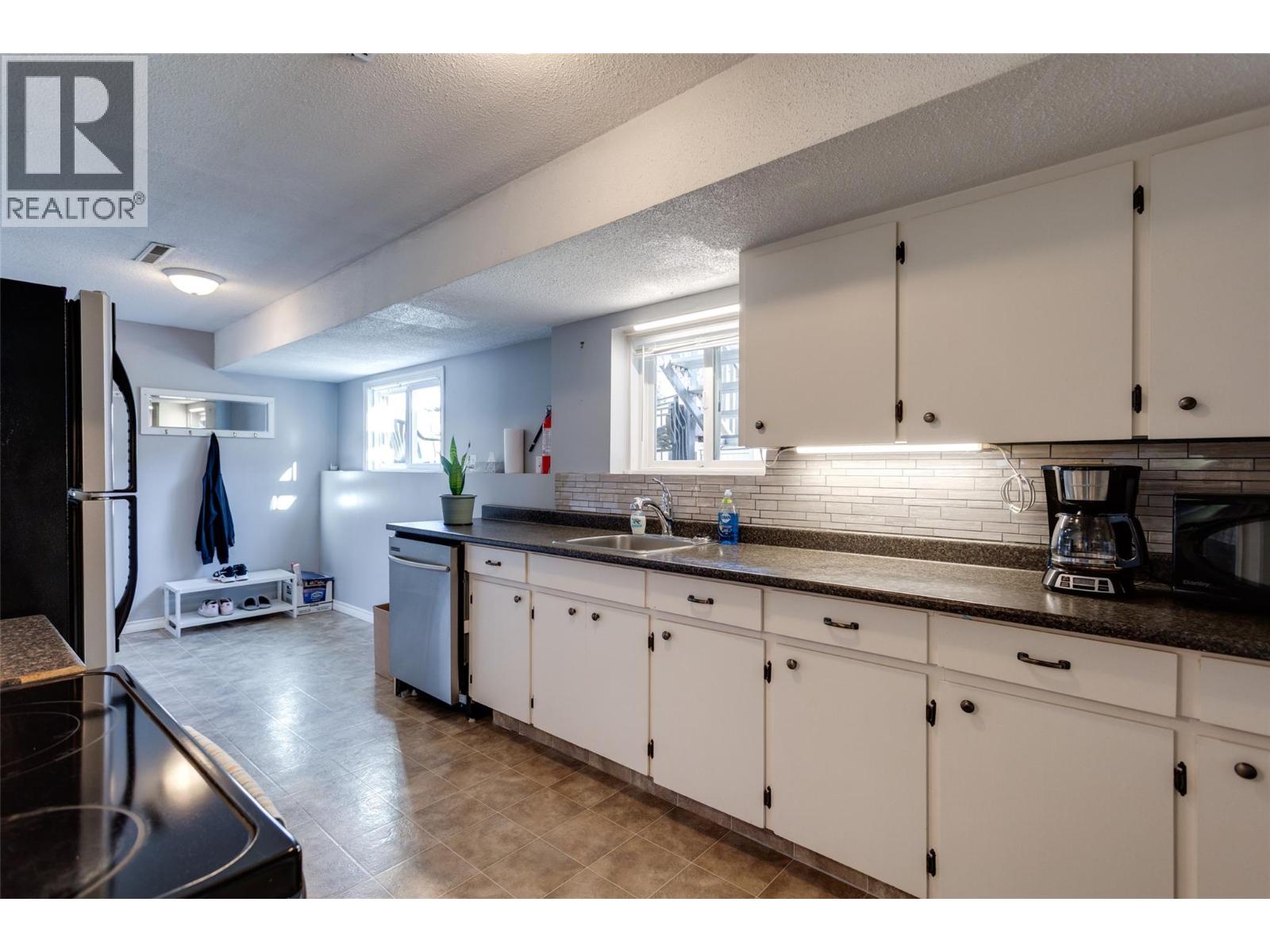 1335 Aldon Road, Kelowna, British Columbia  V1X 5A1 - Photo 30 - 10378790