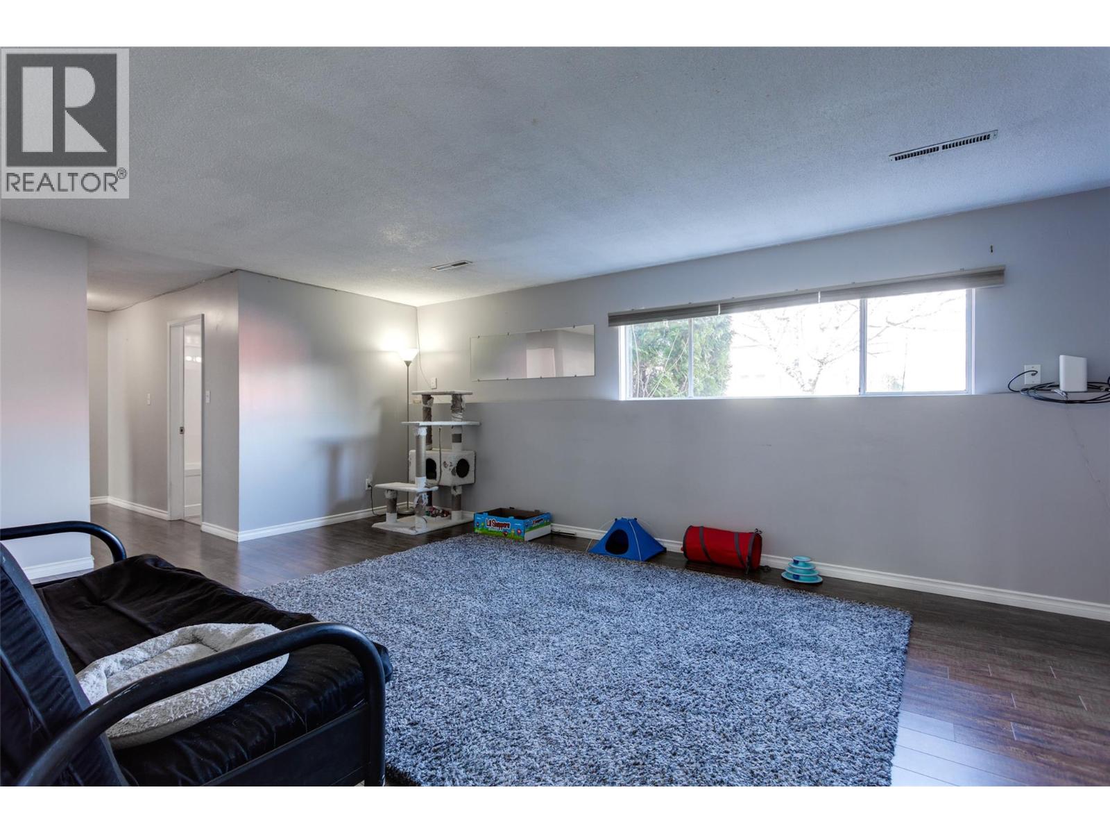 1335 Aldon Road, Kelowna, British Columbia  V1X 5A1 - Photo 34 - 10378790
