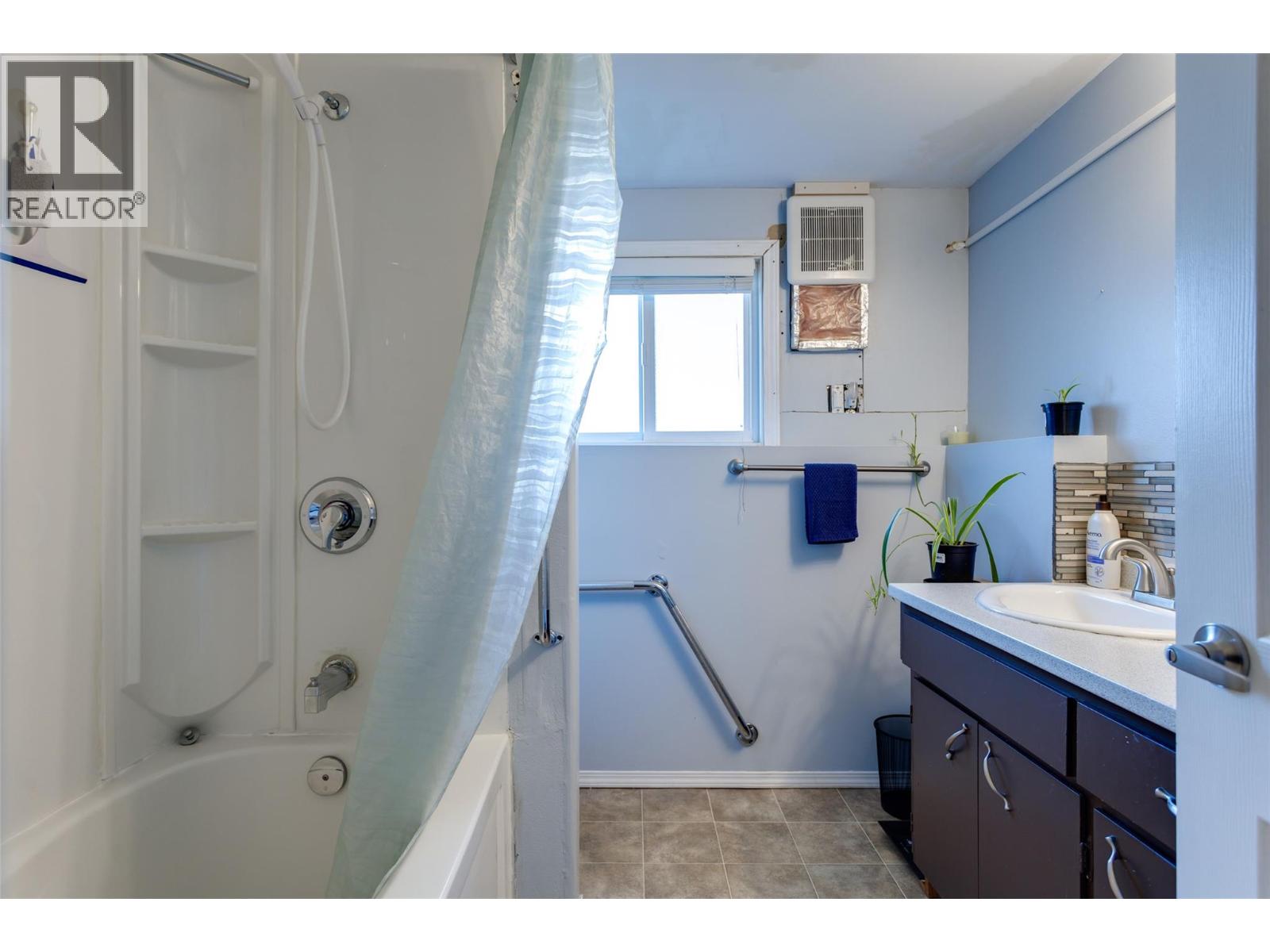 1335 Aldon Road, Kelowna, British Columbia  V1X 5A1 - Photo 35 - 10378790