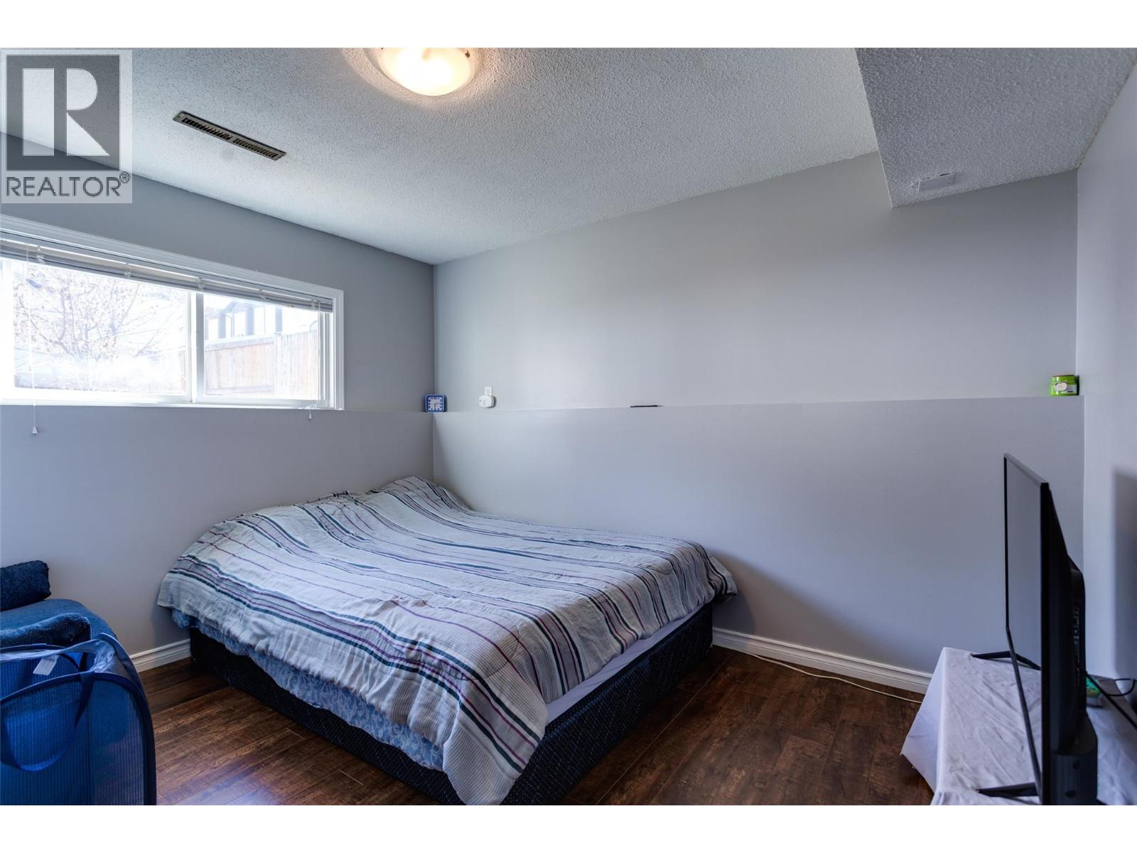 1335 Aldon Road, Kelowna, British Columbia  V1X 5A1 - Photo 37 - 10378790
