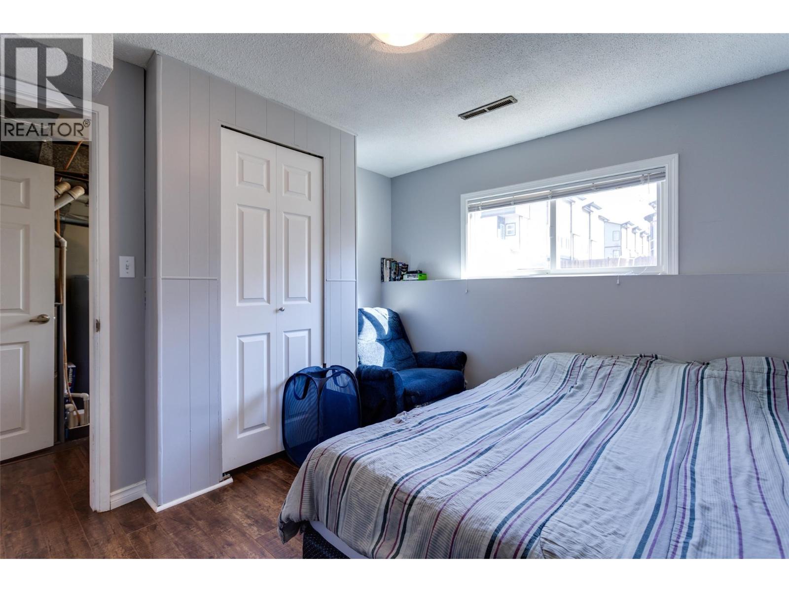 1335 Aldon Road, Kelowna, British Columbia  V1X 5A1 - Photo 38 - 10378790