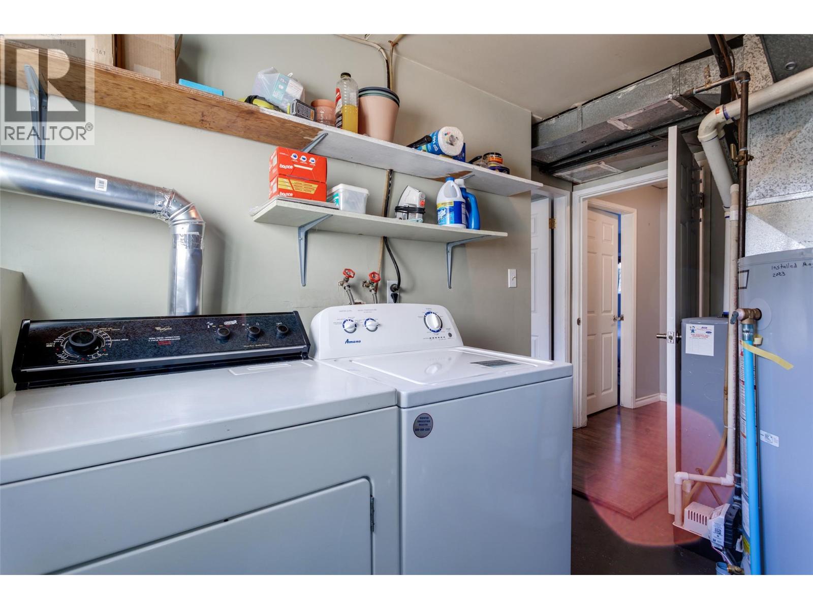 1335 Aldon Road, Kelowna, British Columbia  V1X 5A1 - Photo 39 - 10378790