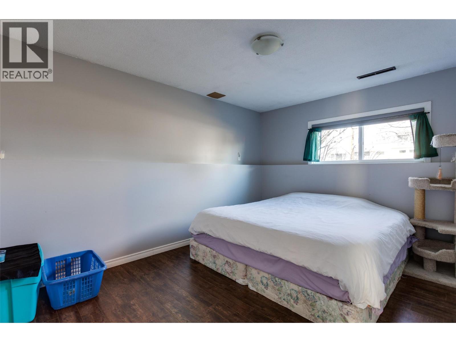 1335 Aldon Road, Kelowna, British Columbia  V1X 5A1 - Photo 40 - 10378790