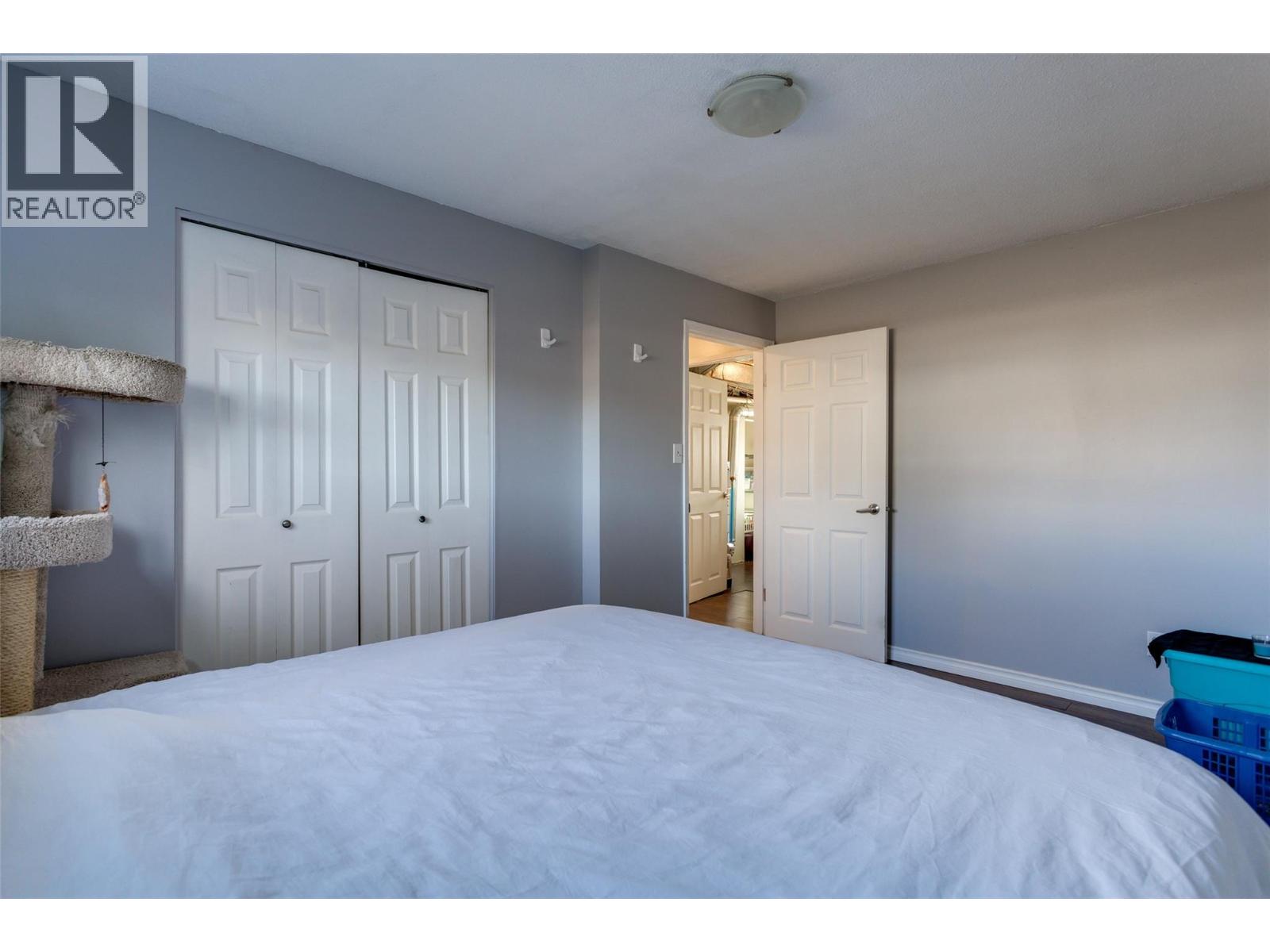 1335 Aldon Road, Kelowna, British Columbia  V1X 5A1 - Photo 41 - 10378790