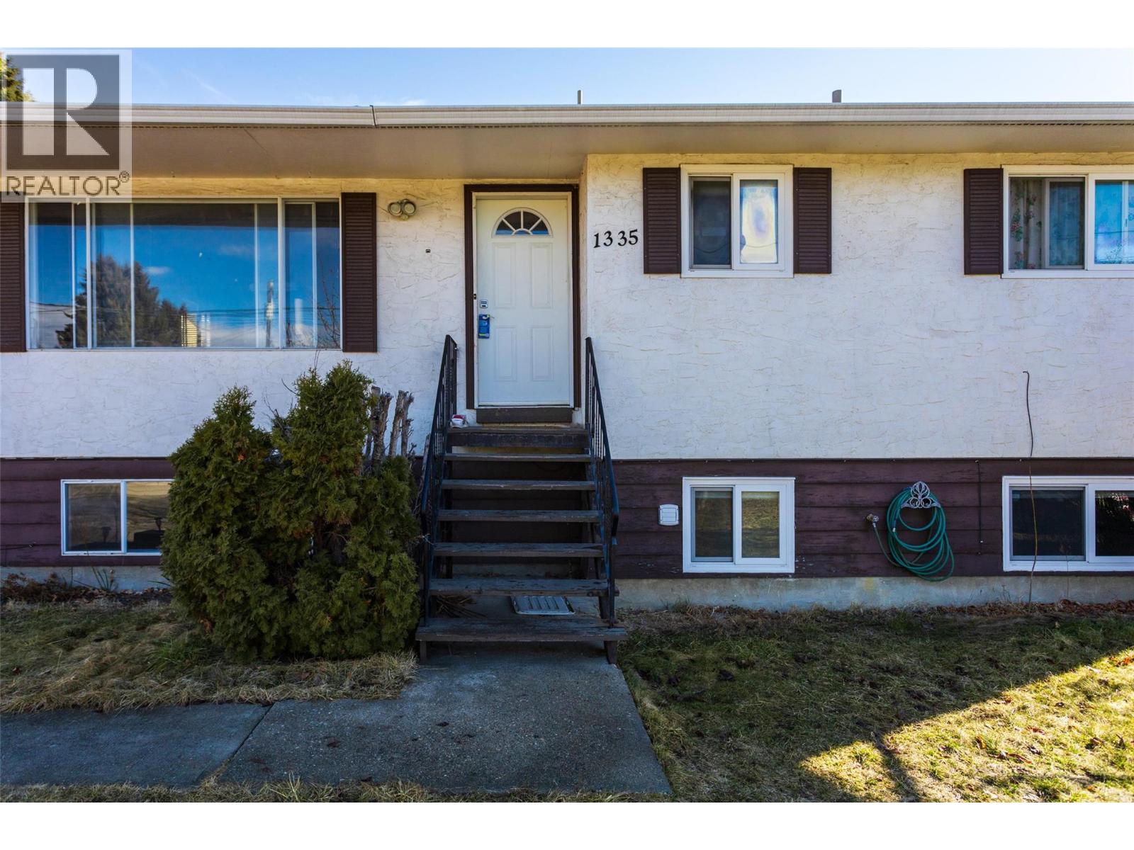 1335 Aldon Road, Kelowna, British Columbia  V1X 5A1 - Photo 42 - 10378790