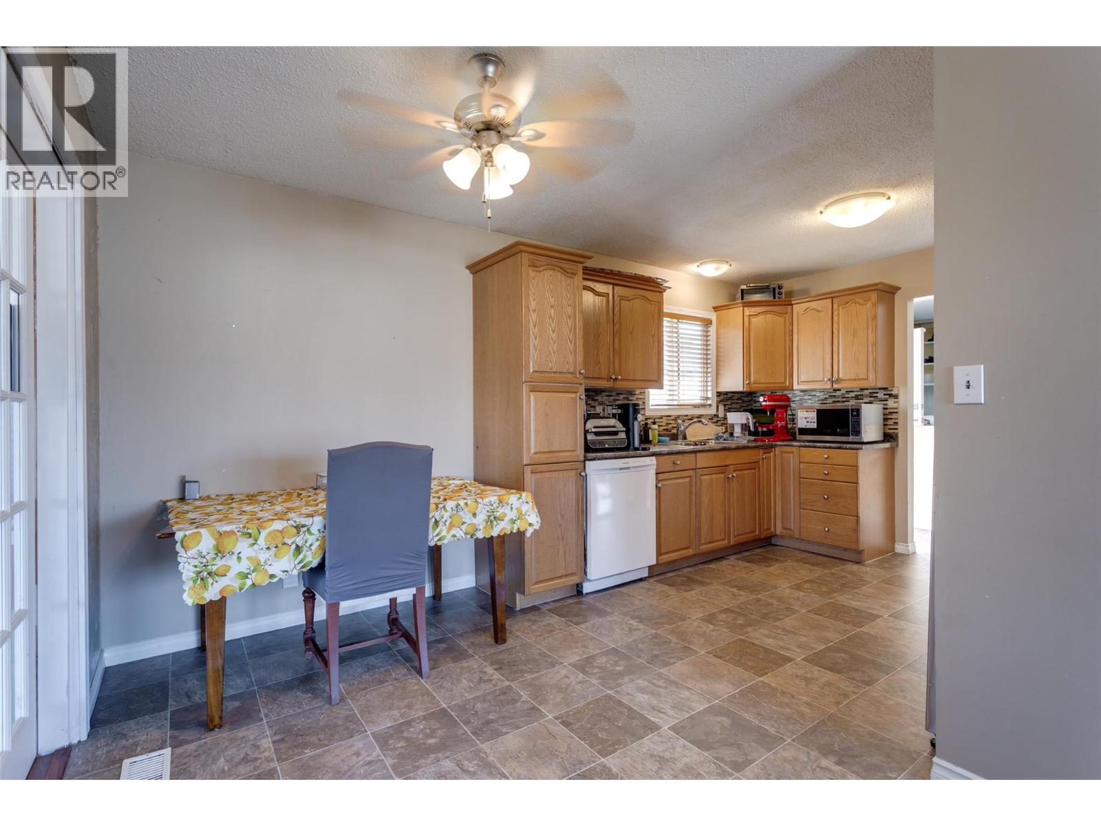 1335 Aldon Road, Kelowna, British Columbia  V1X 5A1 - Photo 6 - 10378790