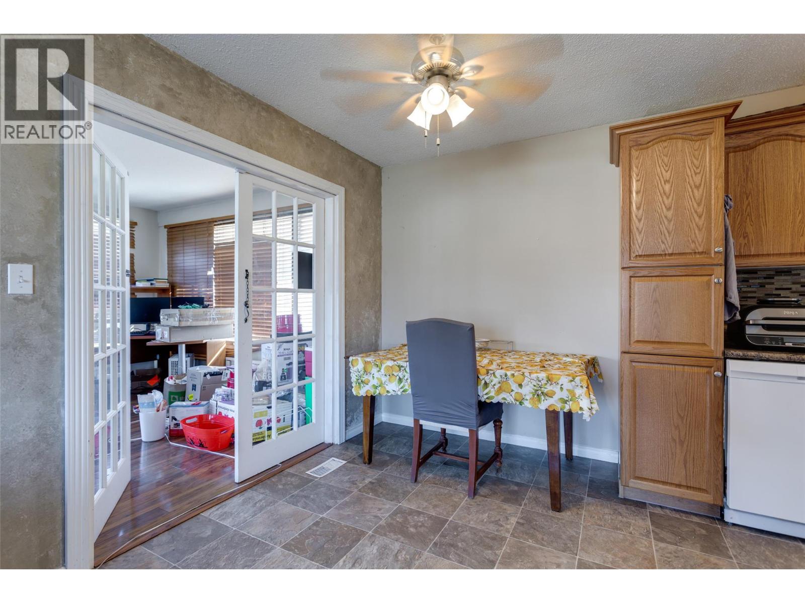 1335 Aldon Road, Kelowna, British Columbia  V1X 5A1 - Photo 7 - 10378790