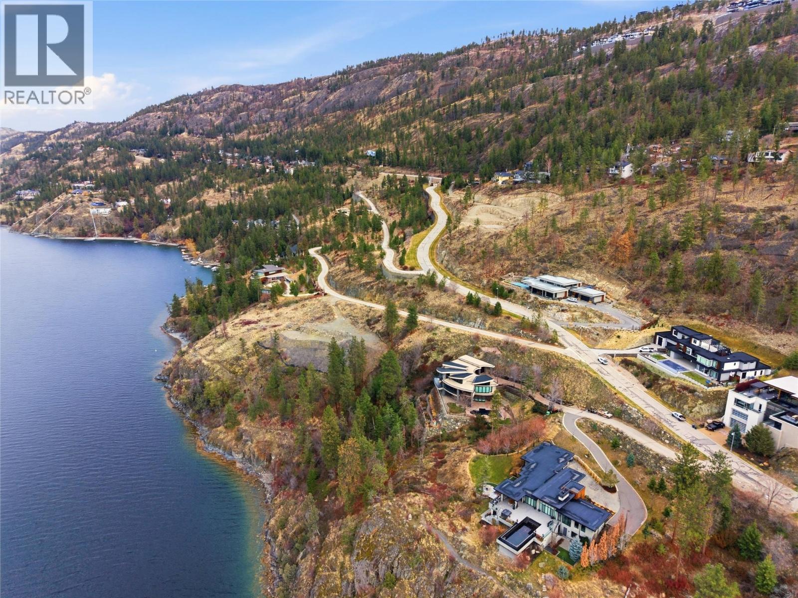 180 Sheerwater Court Unit# 8, Kelowna, British Columbia  V1V 2X1 - Photo 13 - 10379237