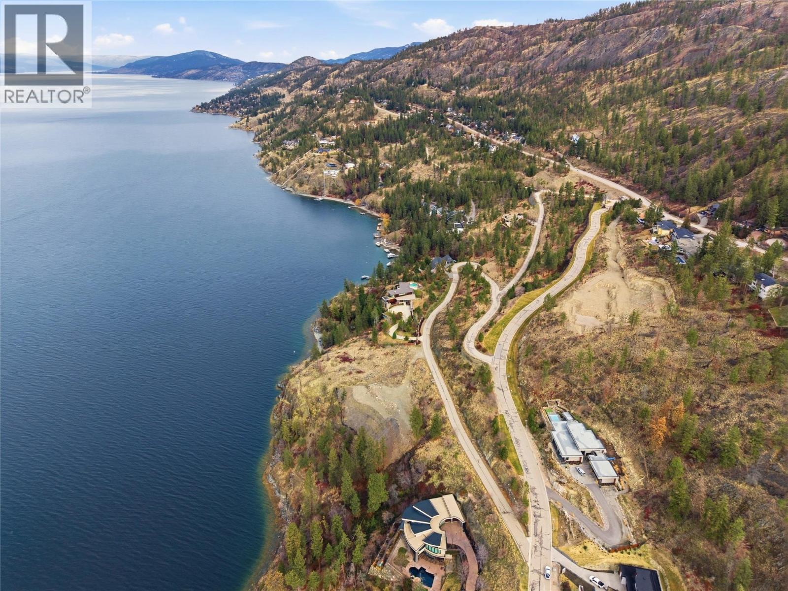 180 Sheerwater Court Unit# 8, Kelowna, British Columbia  V1V 2X1 - Photo 16 - 10379237