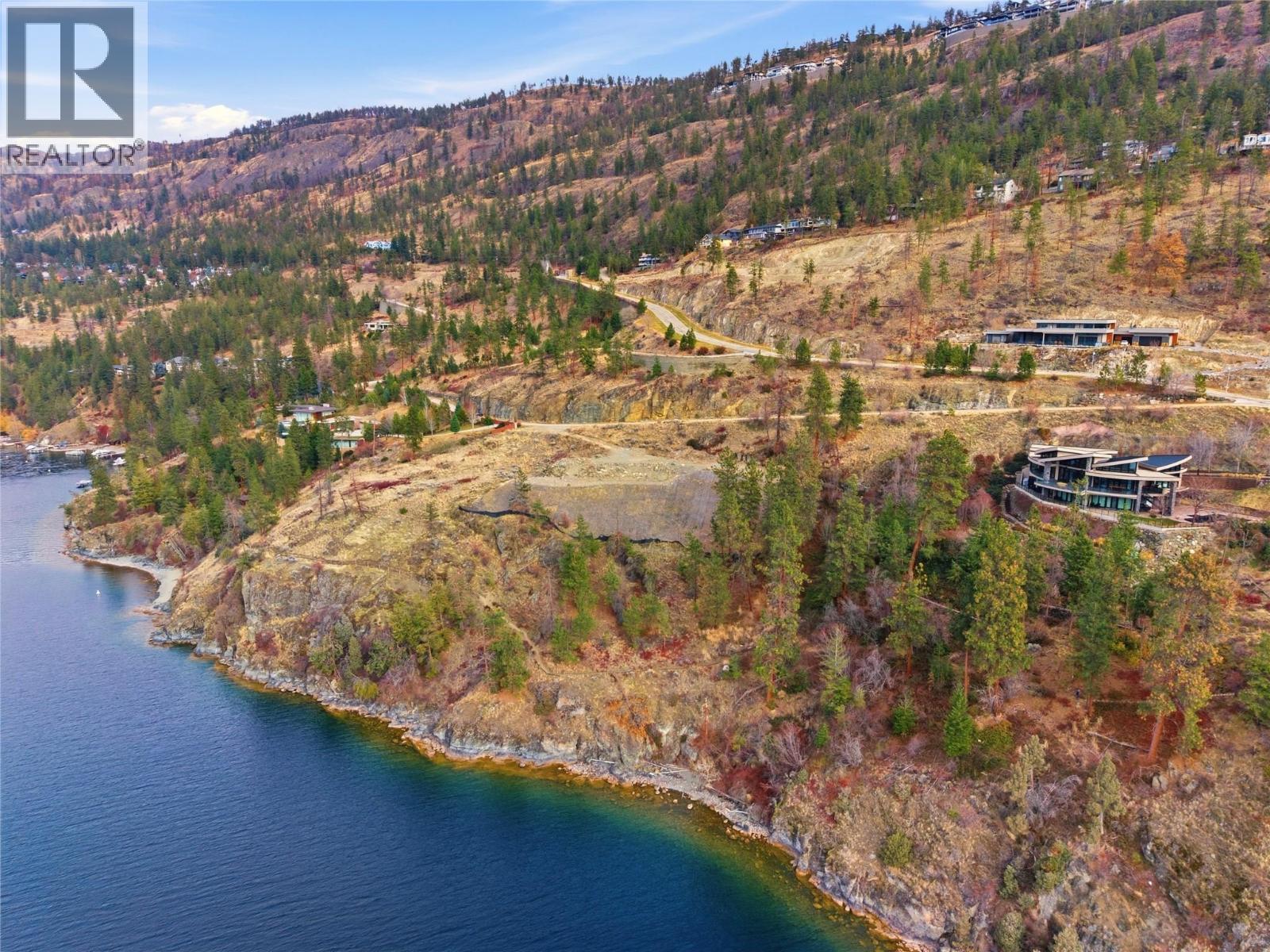 180 Sheerwater Court Unit# 8, Kelowna, British Columbia  V1V 2X1 - Photo 19 - 10379237