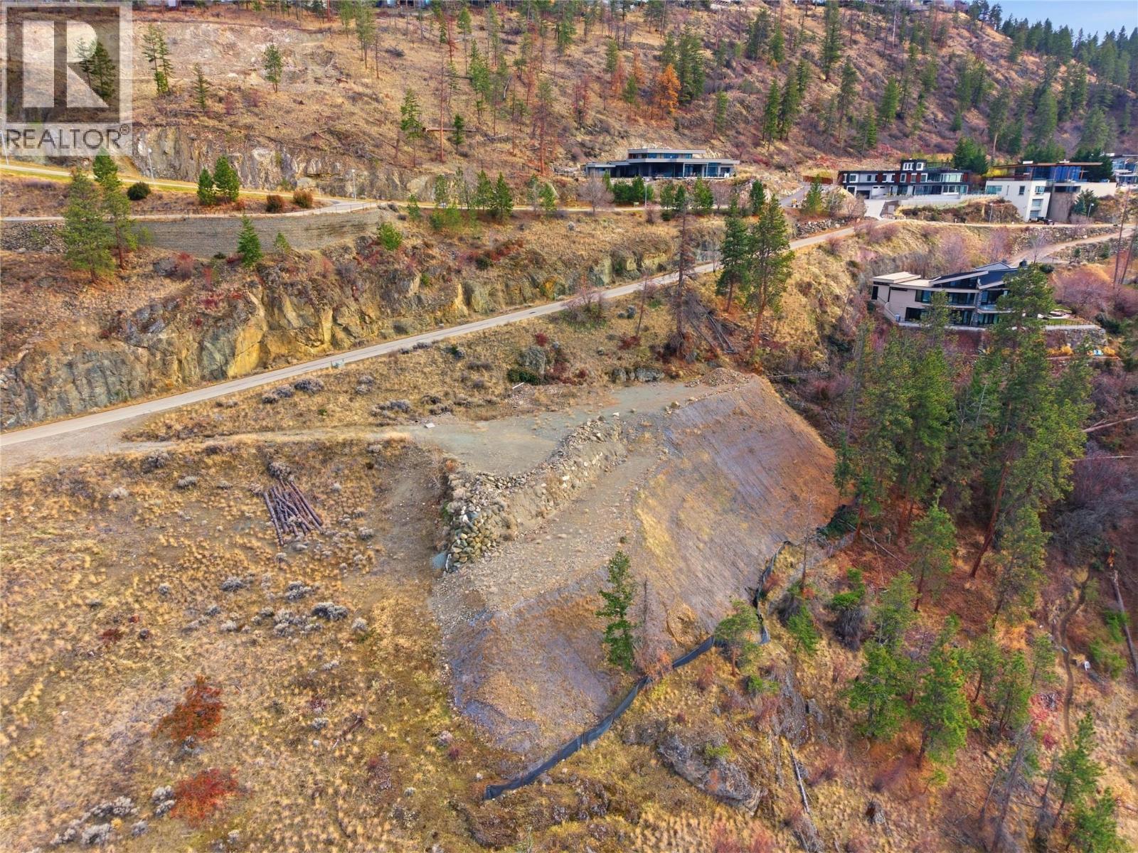 180 Sheerwater Court Unit# 8, Kelowna, British Columbia  V1V 2X1 - Photo 21 - 10379237