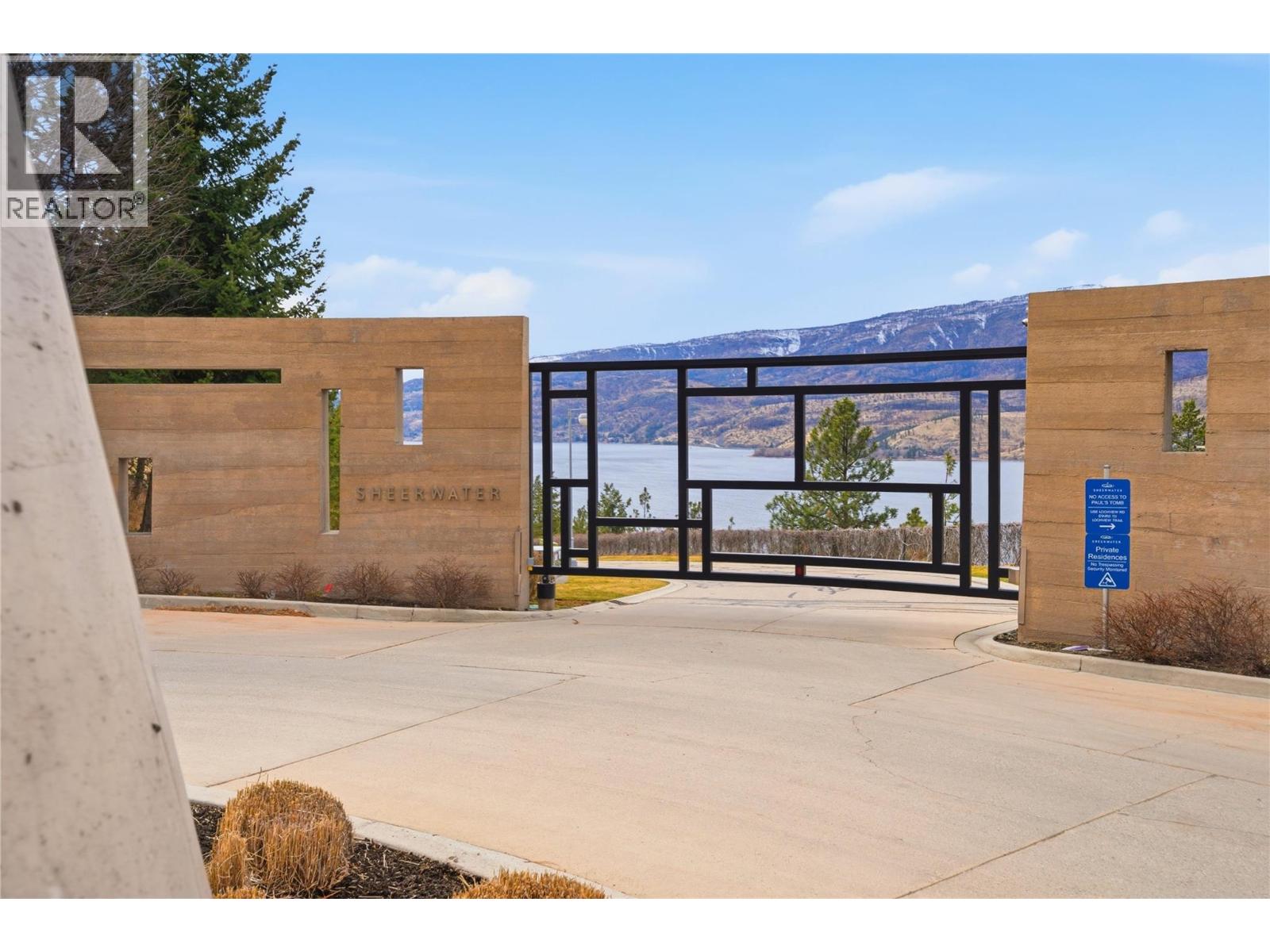 180 Sheerwater Court Unit# 8, Kelowna, British Columbia  V1V 2X1 - Photo 26 - 10379237