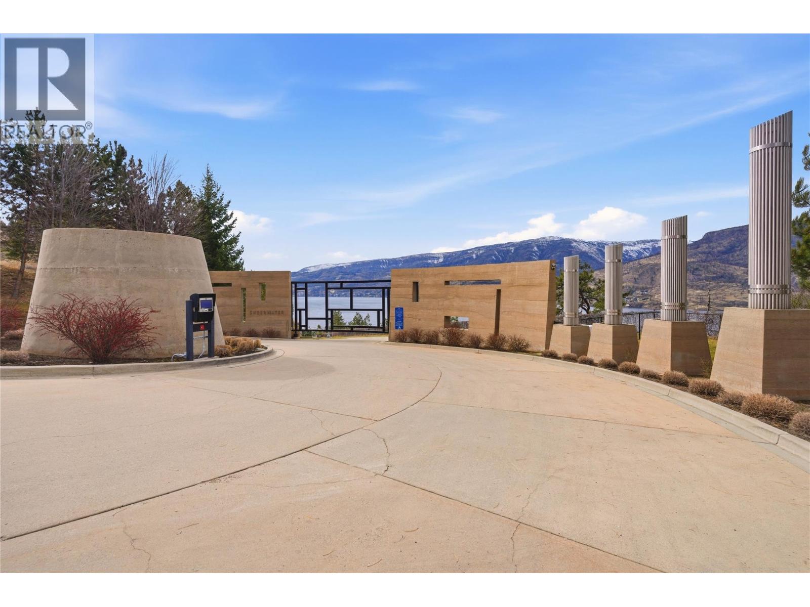 180 Sheerwater Court Unit# 8, Kelowna, British Columbia  V1V 2X1 - Photo 27 - 10379237