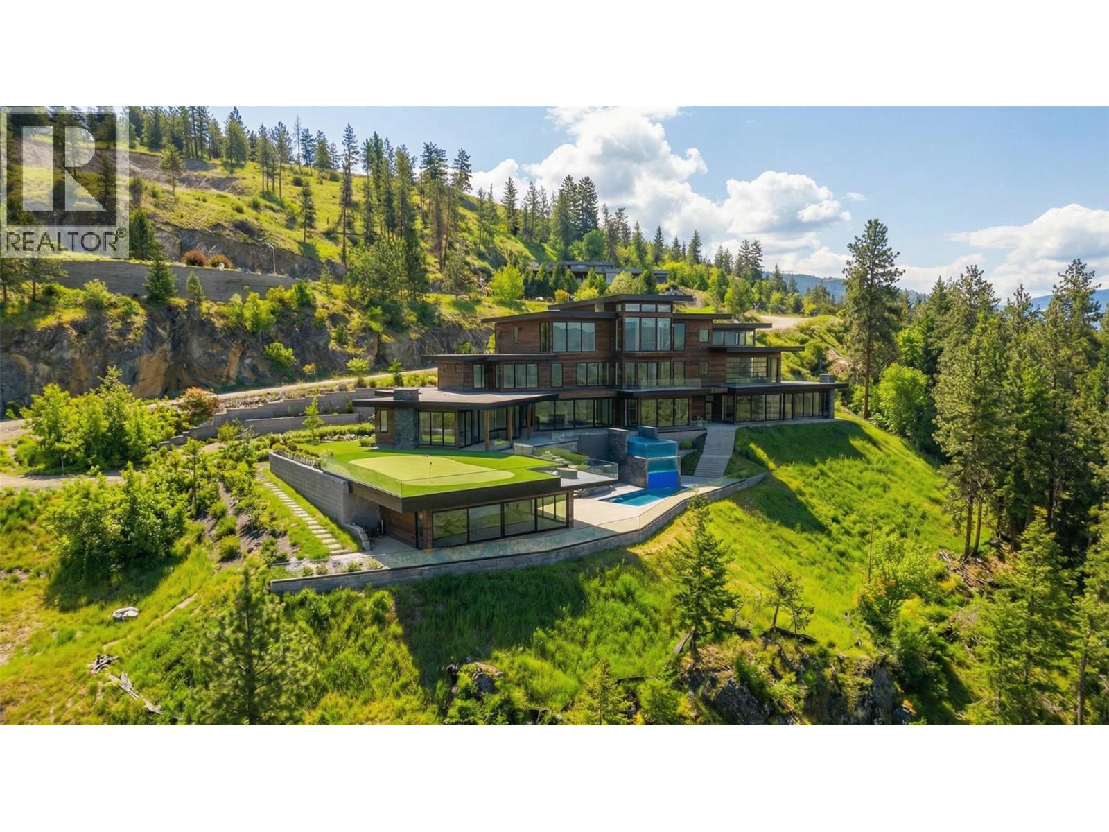 180 Sheerwater Court Unit# 8, Kelowna, British Columbia  V1V 2X1 - Photo 4 - 10379237