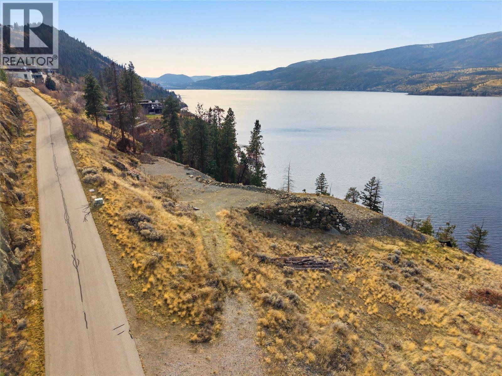 180 Sheerwater Court Unit# 8, Kelowna, British Columbia  V1V 2X1 - Photo 7 - 10379237