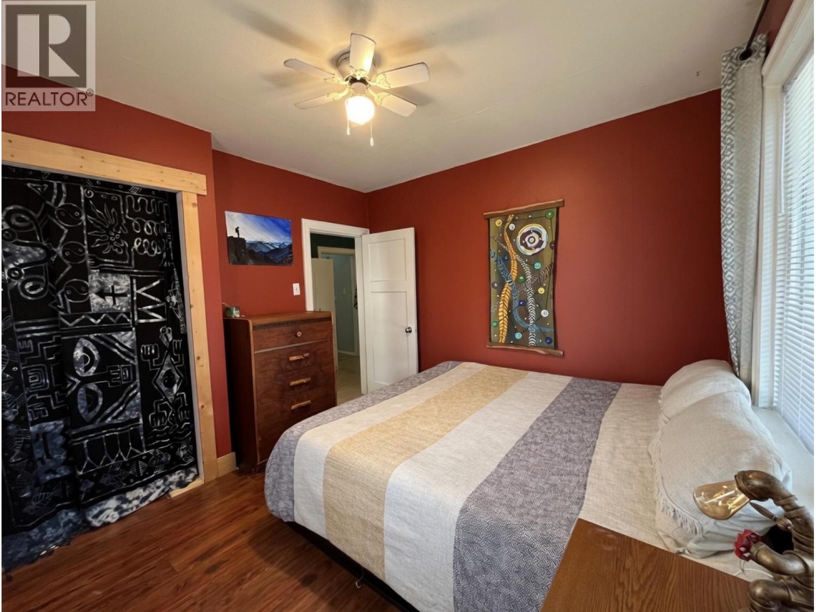 178 Columbia Avenue, Castlegar, British Columbia  V1N 1A9 - Photo 11 - 10379146