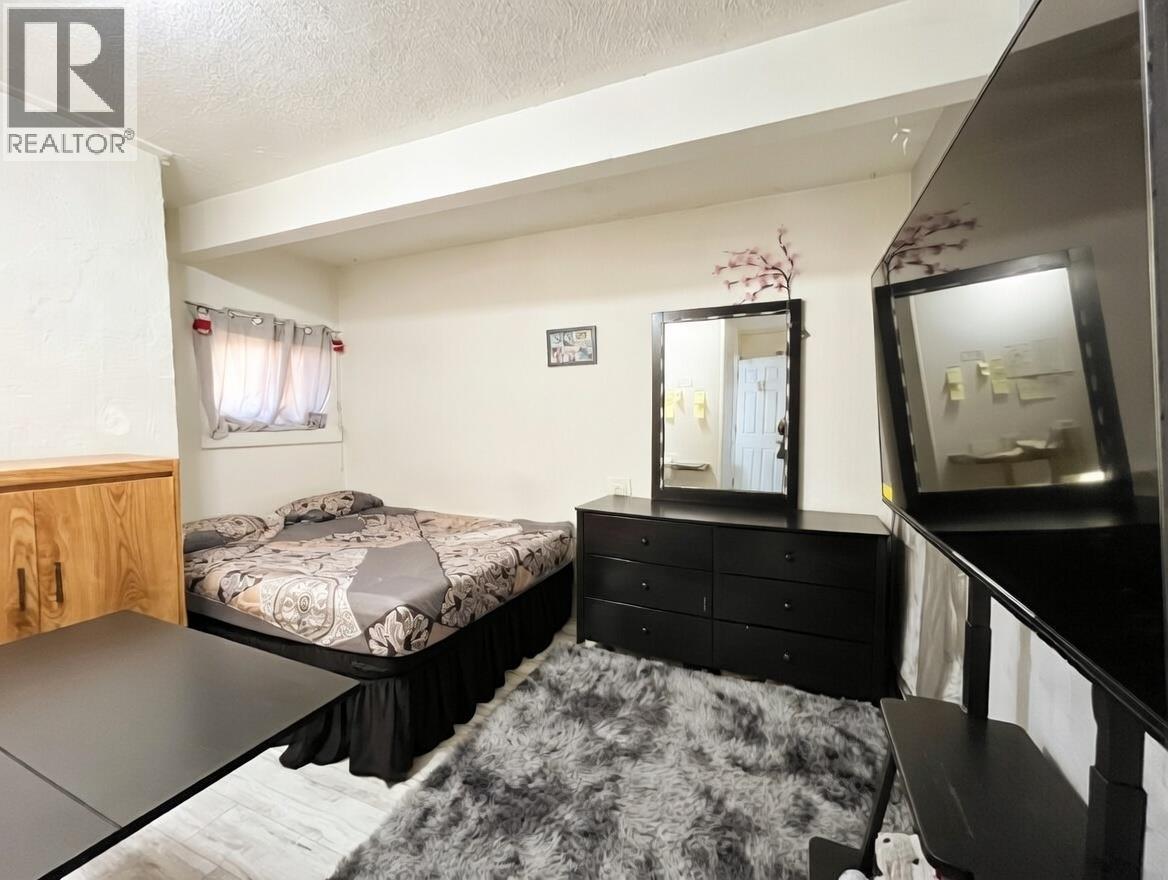 178 Columbia Avenue, Castlegar, British Columbia  V1N 1A9 - Photo 20 - 10379146
