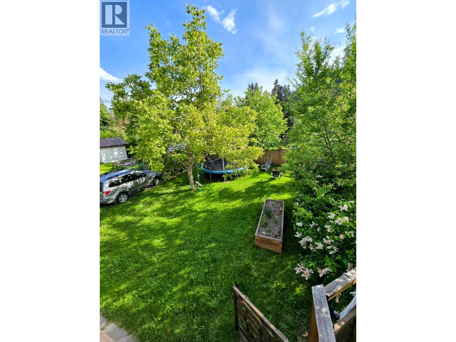178 Columbia Avenue, Castlegar, British Columbia  V1N 1A9 - Photo 27 - 10379146
