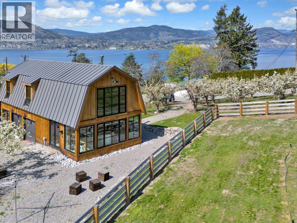 620 Boothe Road, Naramata, British Columbia  V0H 1N1 - Photo 10 - 10378741