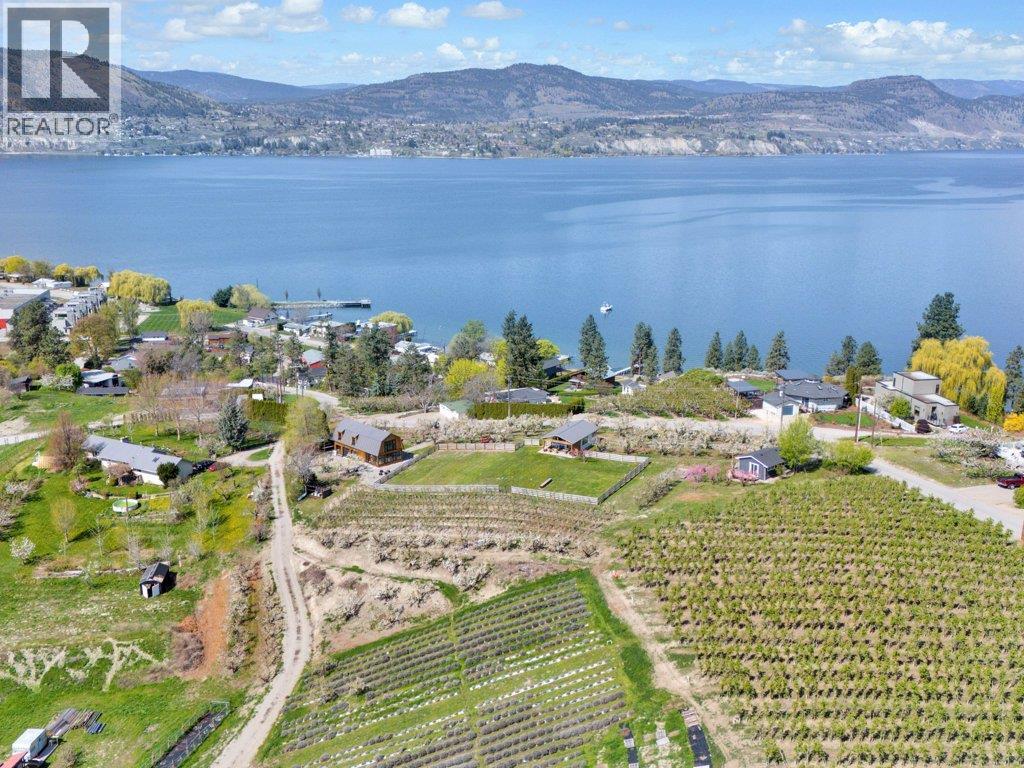 620 Boothe Road, Naramata, British Columbia  V0H 1N1 - Photo 18 - 10378741