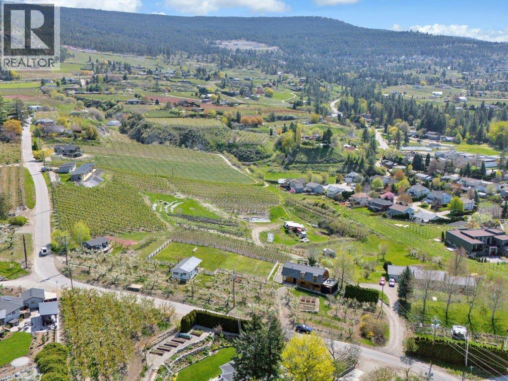 620 Boothe Road, Naramata, British Columbia  V0H 1N1 - Photo 20 - 10378741