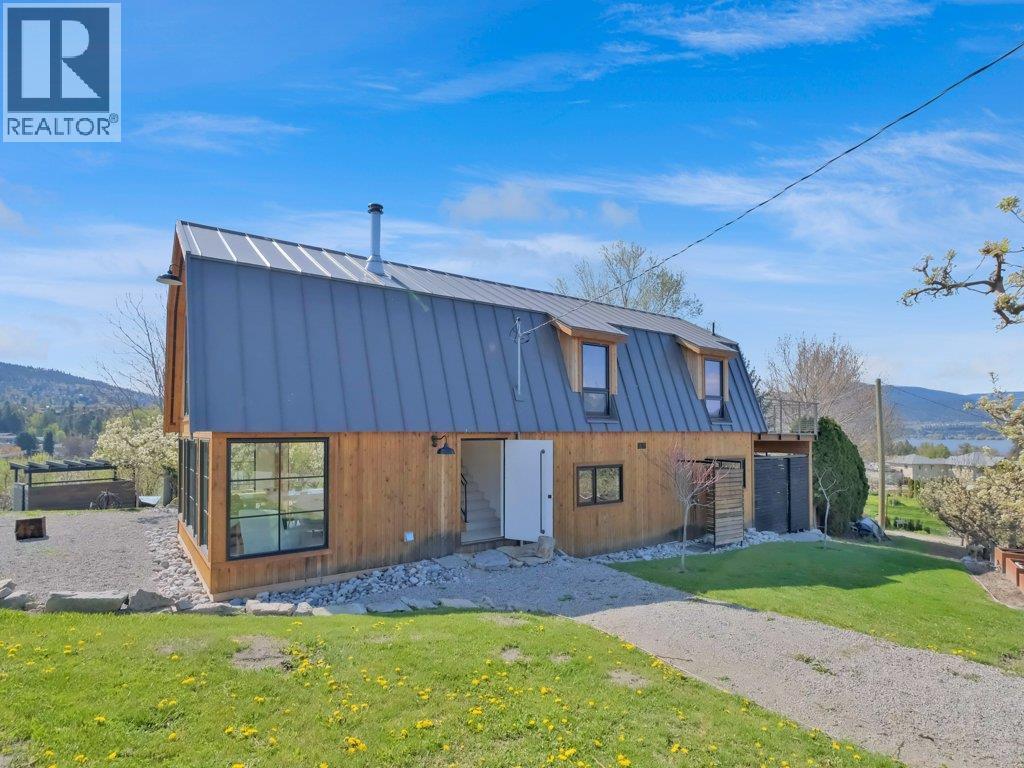 620 Boothe Road, Naramata, British Columbia  V0H 1N1 - Photo 22 - 10378741