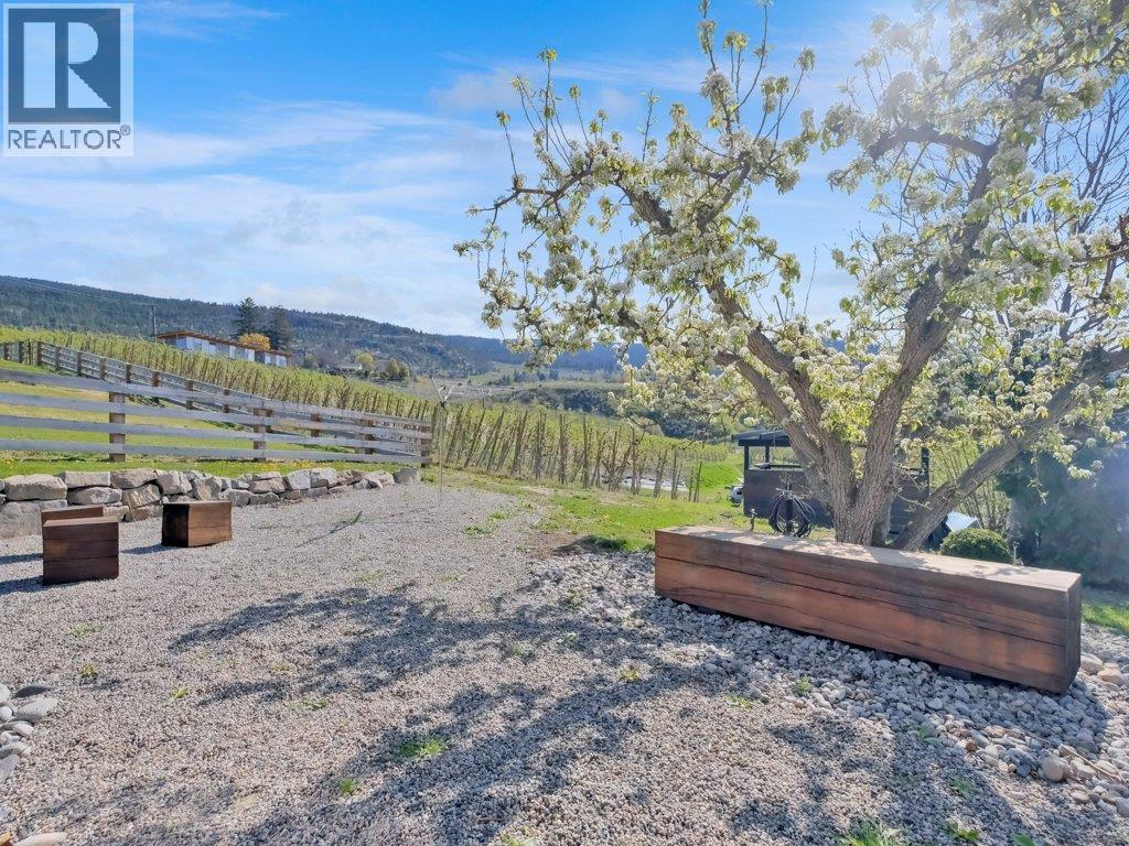 620 Boothe Road, Naramata, British Columbia  V0H 1N1 - Photo 32 - 10378741