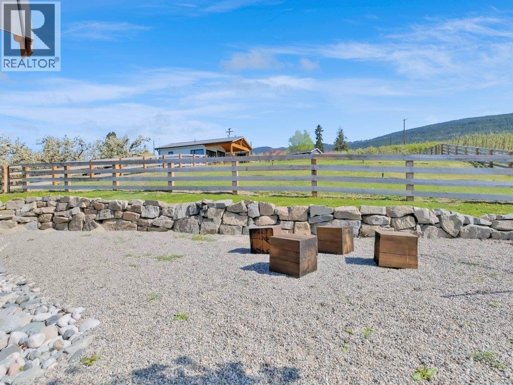 620 Boothe Road, Naramata, British Columbia  V0H 1N1 - Photo 33 - 10378741