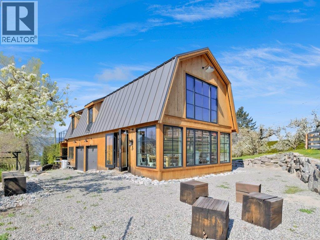 620 Boothe Road, Naramata, British Columbia  V0H 1N1 - Photo 34 - 10378741