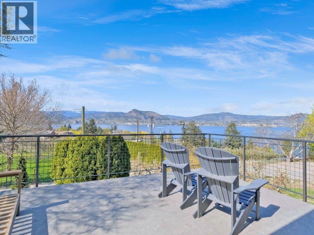 620 Boothe Road, Naramata, British Columbia  V0H 1N1 - Photo 47 - 10378741