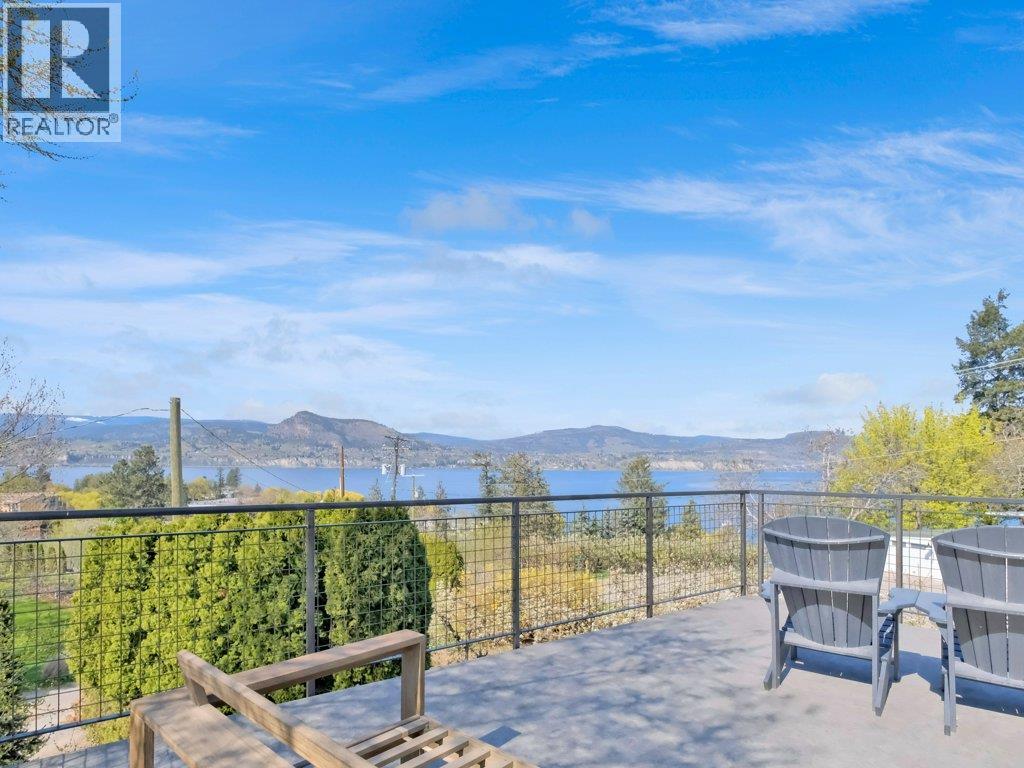 620 Boothe Road, Naramata, British Columbia  V0H 1N1 - Photo 48 - 10378741