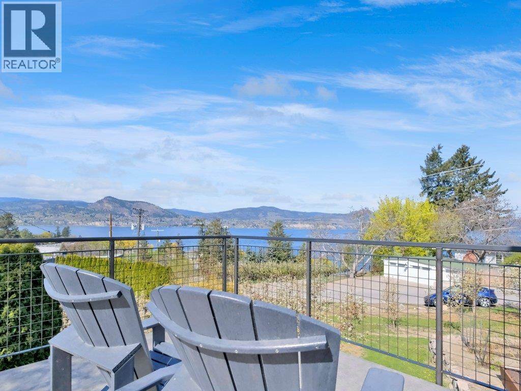 620 Boothe Road, Naramata, British Columbia  V0H 1N1 - Photo 49 - 10378741