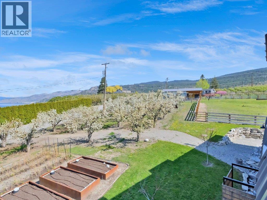 620 Boothe Road, Naramata, British Columbia  V0H 1N1 - Photo 50 - 10378741