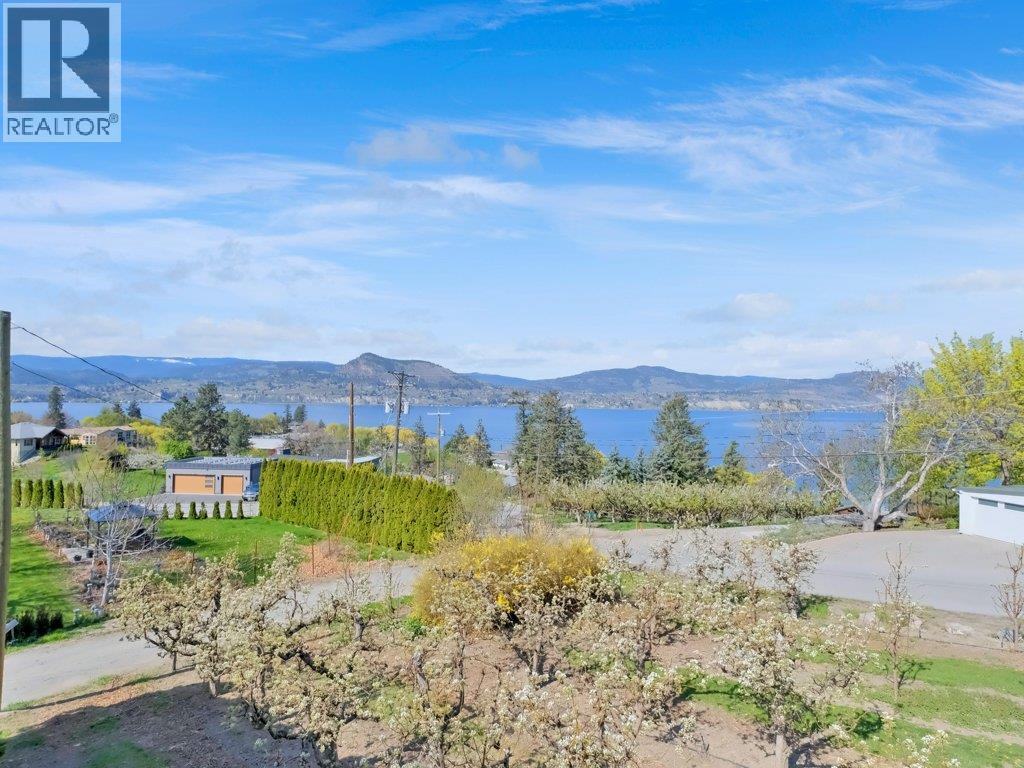 620 Boothe Road, Naramata, British Columbia  V0H 1N1 - Photo 51 - 10378741