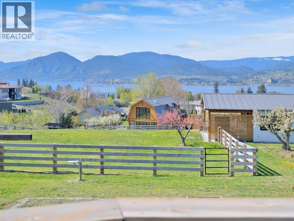 620 Boothe Road, Naramata, British Columbia  V0H 1N1 - Photo 56 - 10378741