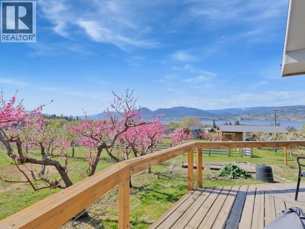 620 Boothe Road, Naramata, British Columbia  V0H 1N1 - Photo 64 - 10378741