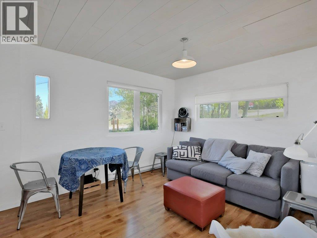 620 Boothe Road, Naramata, British Columbia  V0H 1N1 - Photo 66 - 10378741