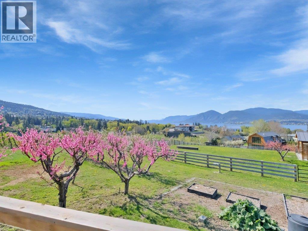 620 Boothe Road, Naramata, British Columbia  V0H 1N1 - Photo 68 - 10378741