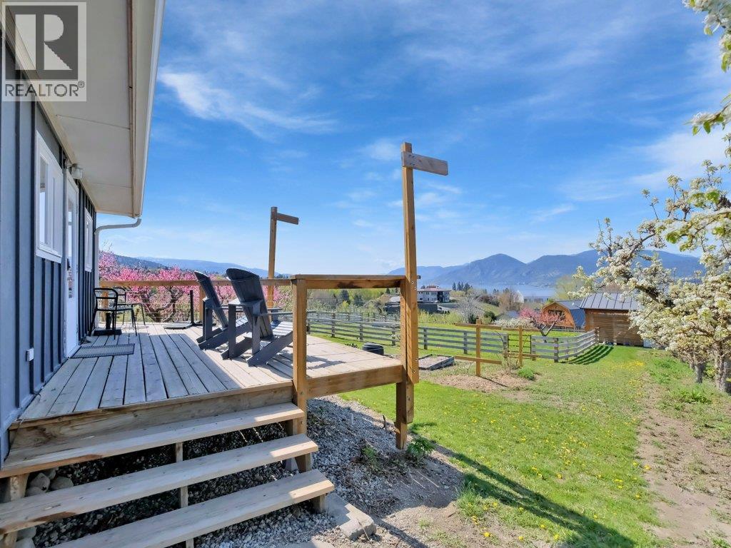 620 Boothe Road, Naramata, British Columbia  V0H 1N1 - Photo 71 - 10378741