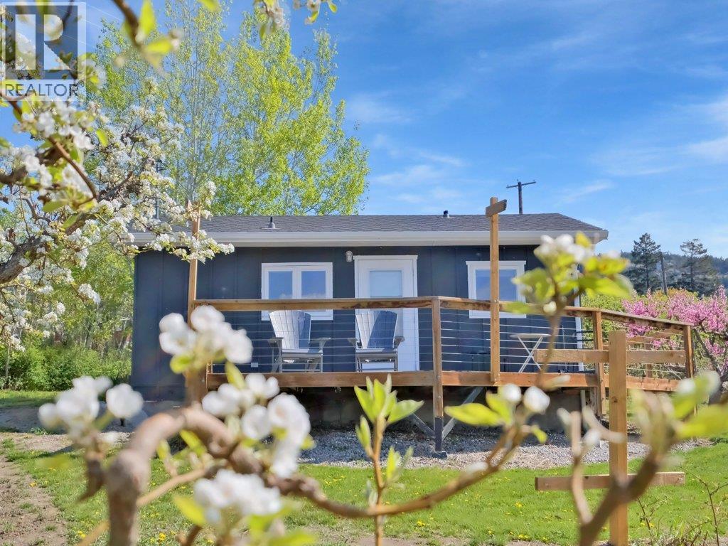 620 Boothe Road, Naramata, British Columbia  V0H 1N1 - Photo 74 - 10378741