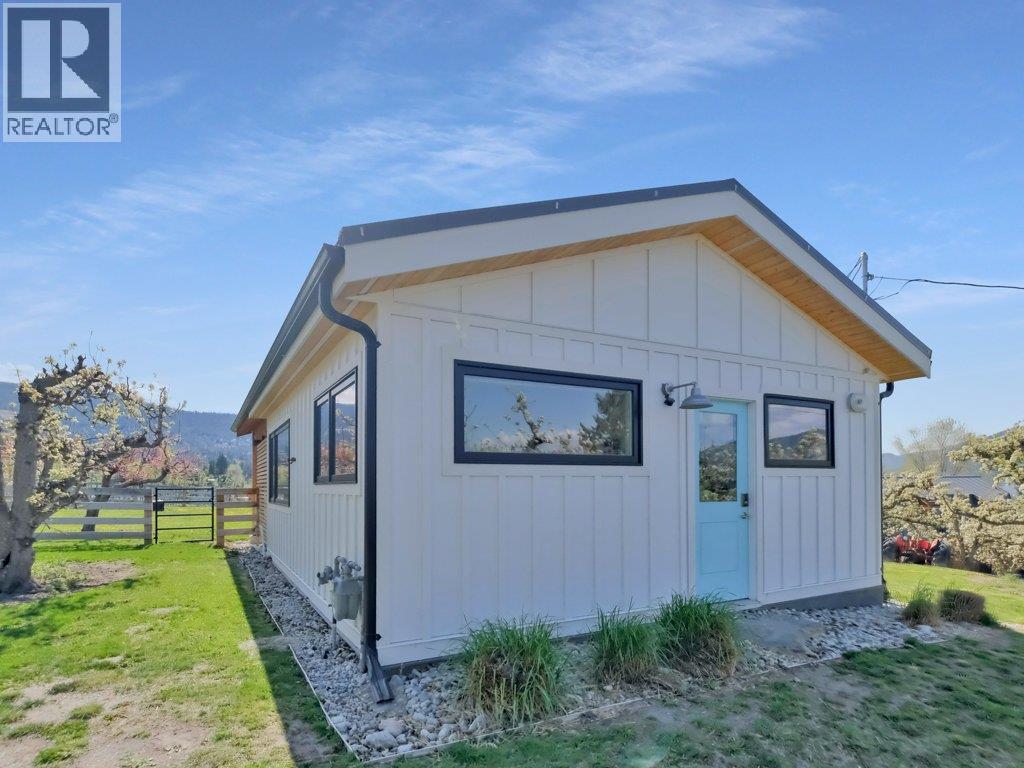 620 Boothe Road, Naramata, British Columbia  V0H 1N1 - Photo 75 - 10378741