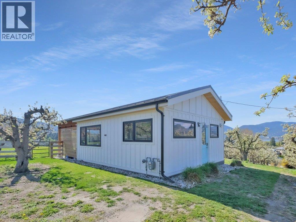 620 Boothe Road, Naramata, British Columbia  V0H 1N1 - Photo 76 - 10378741