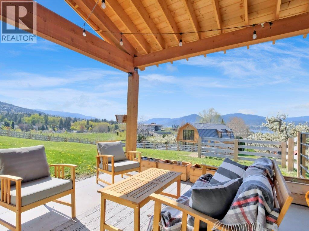 620 Boothe Road, Naramata, British Columbia  V0H 1N1 - Photo 87 - 10378741
