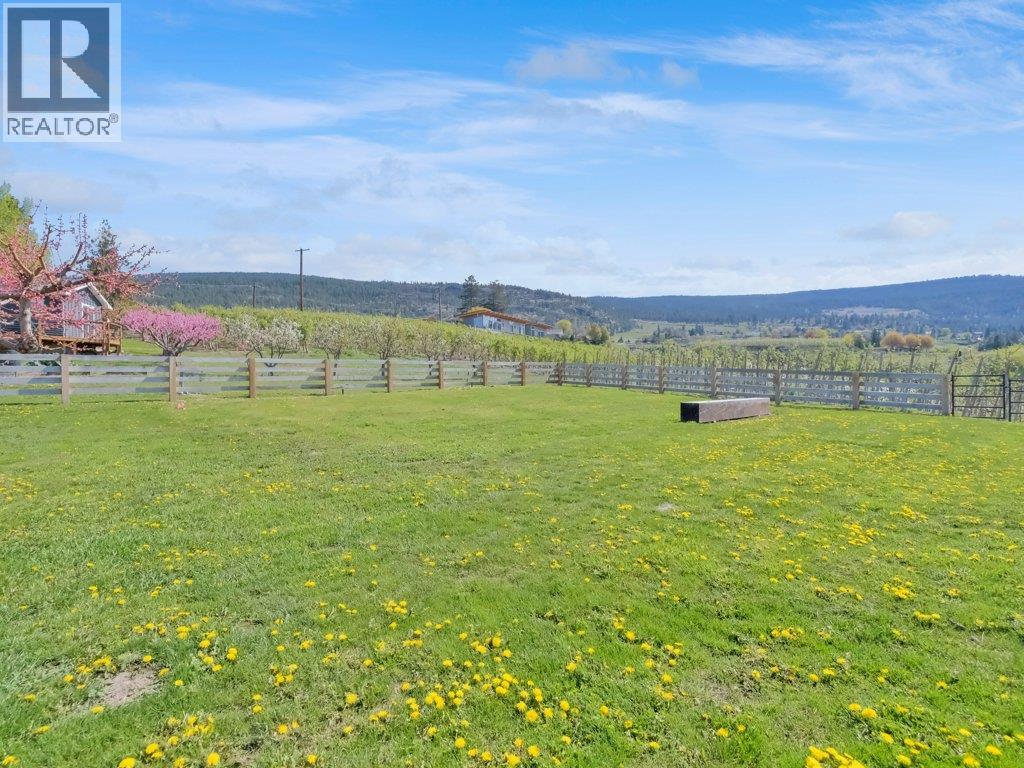 620 Boothe Road, Naramata, British Columbia  V0H 1N1 - Photo 91 - 10378741